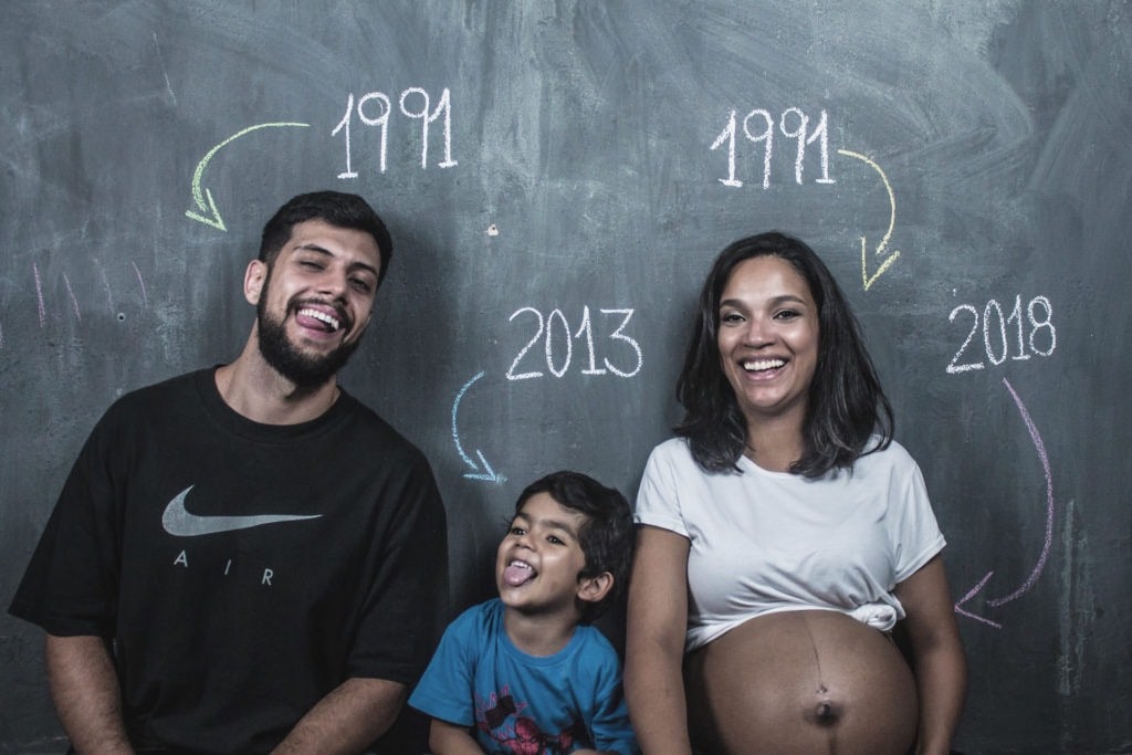 concept chụp ảnh bà bầu đẹp -5