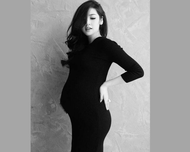 Concept chup anh bau dep 3 1 1