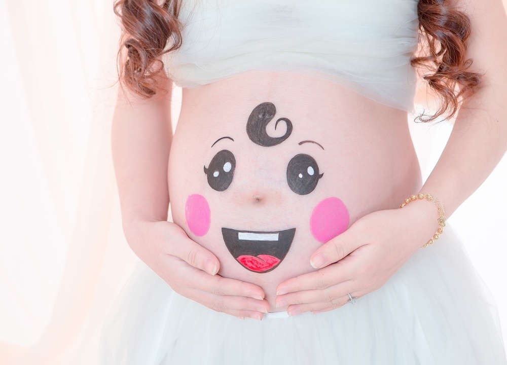 concept chụp ảnh bà bầu đẹp -22