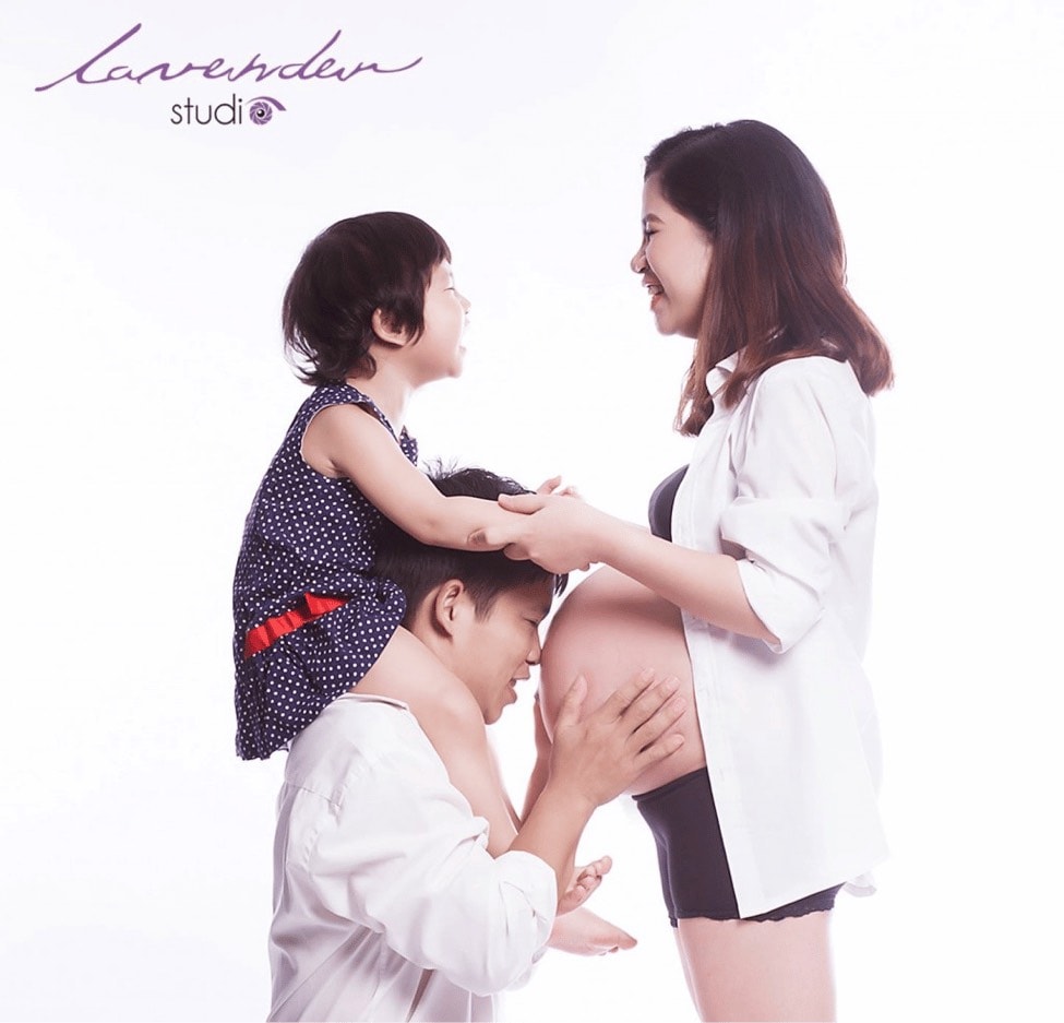 concept chụp ảnh bà bầu đẹp -31