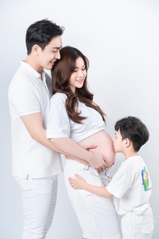 concept chụp ảnh bà bầu đẹp -32