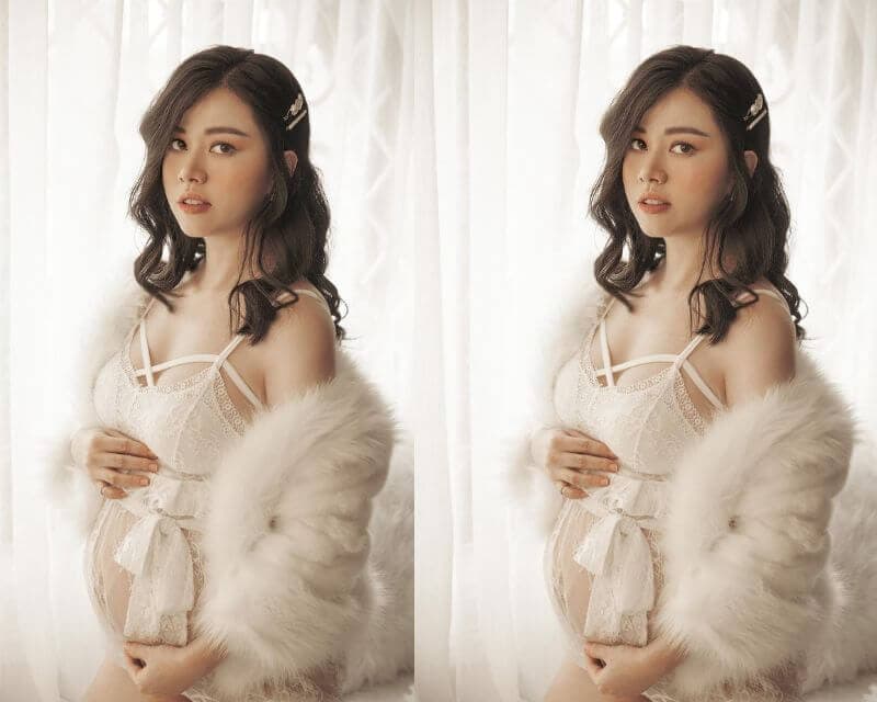 Concept chup anh bau dep 7 1 1