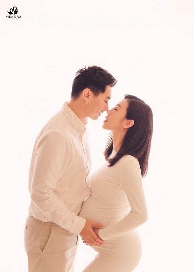 concept chụp ảnh bà bầu đẹp -40