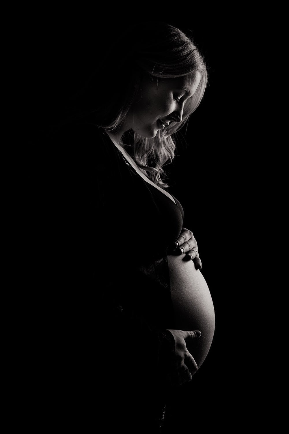 concept chụp ảnh bà bầu đẹp -41