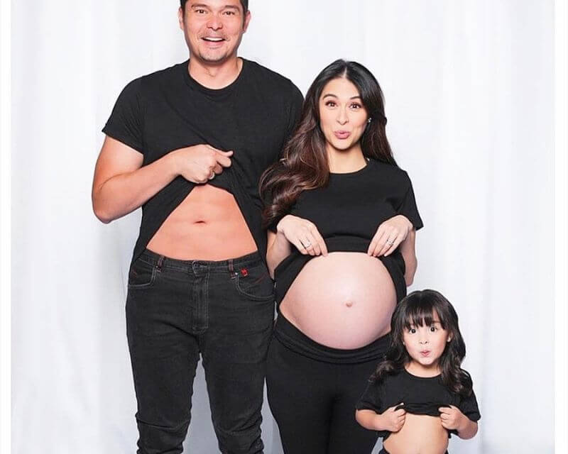 Concept chup anh bau dep 2 1 1