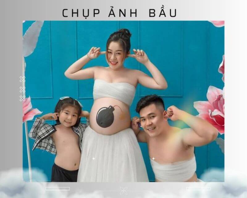 Concept chup anh bau dep 2 1