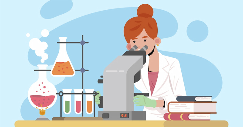 Tính chất hóa học của ancol. (Ảnh: Sưu tầm Internet)