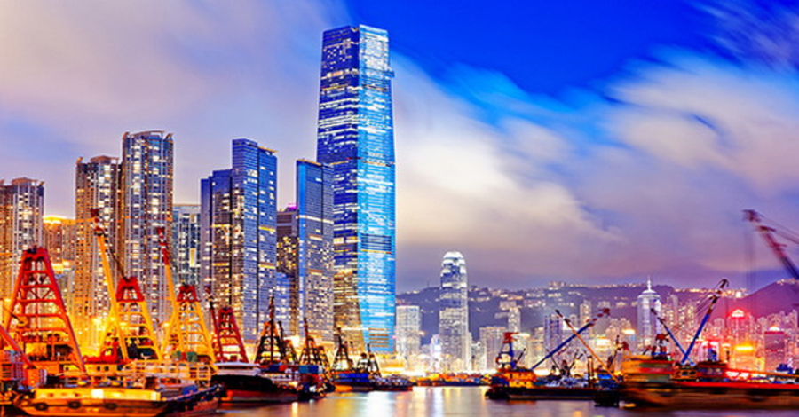 Đặc điểm khí hậu Châu Á? Khám phá những điều thú vị ở Châu Á