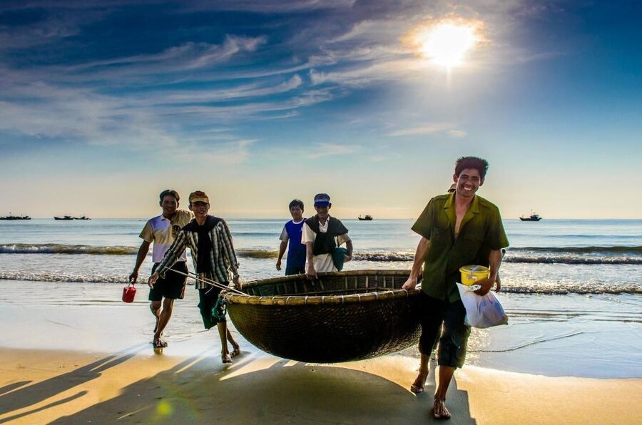 Đặc điểm khí hậu Châu Á? Khám phá những điều thú vị ở Châu Á