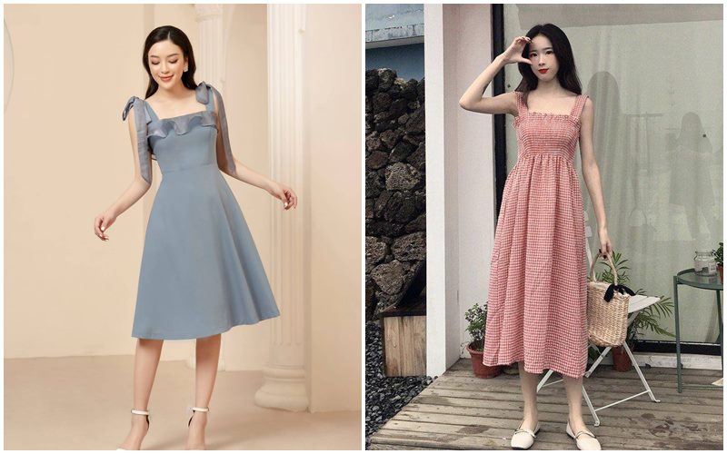 dam-hai-day-ban-to-155