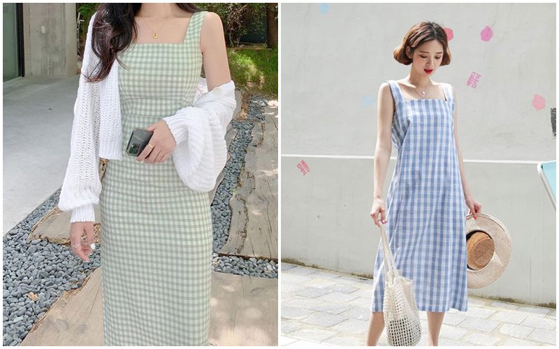 dam-hai-day-ban-to-ke-caro-51