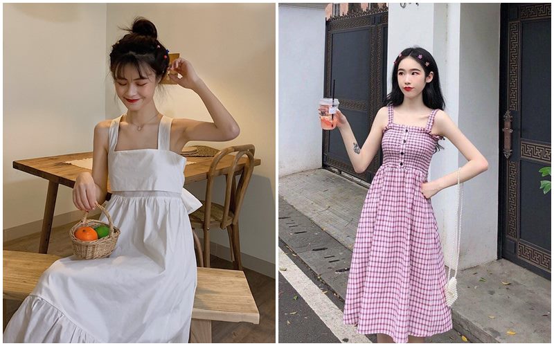 vay-hai-day-ban-to-trang-51