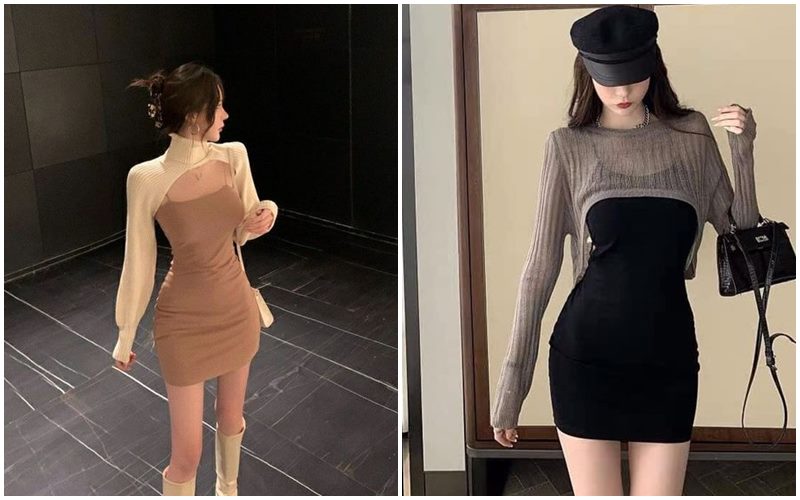 dam-hai-day-om-body-151