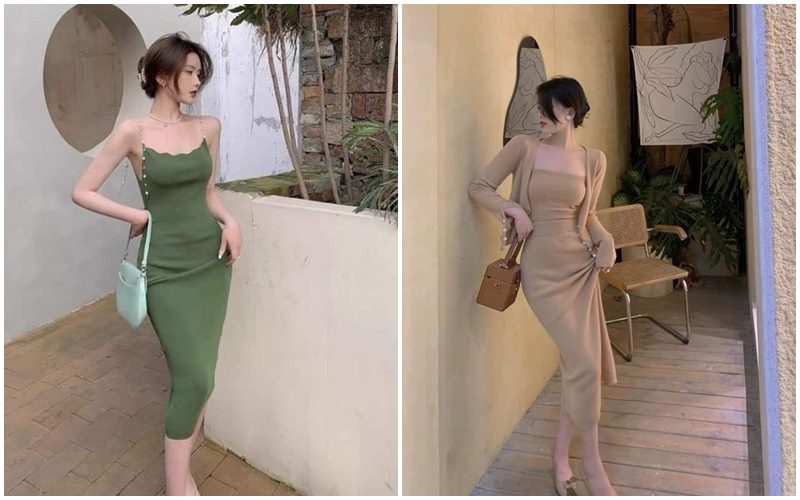 vay-hai-day-om-body-quyen-ru-51