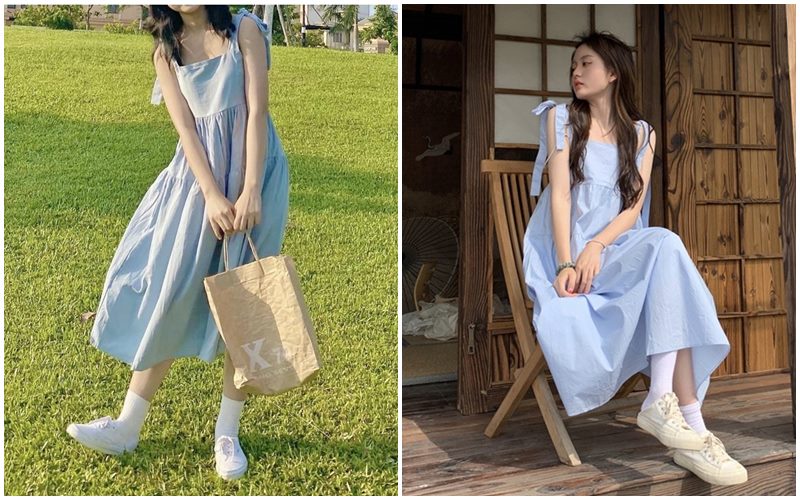 dam-hai-day-ban-to-mau-xanh-155