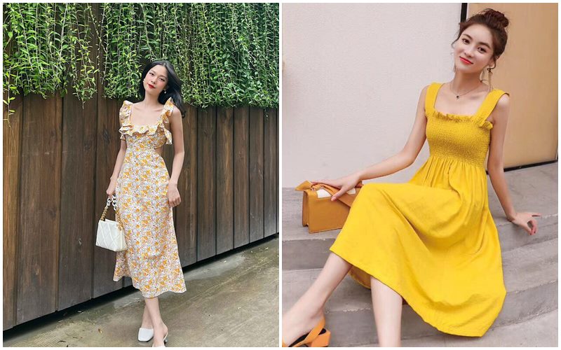 vay-hai-day-ban-to-mau-vang-155