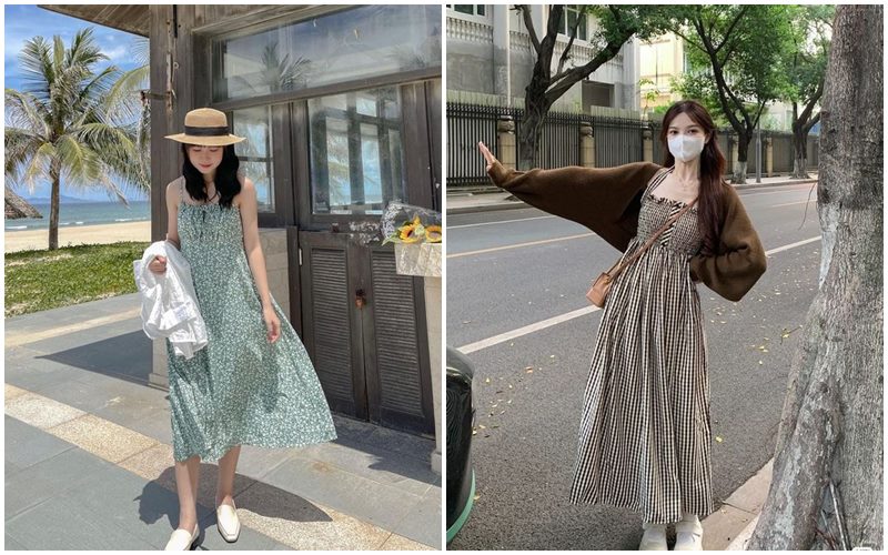 vay-hai-day-hoa-tiet-toi-mau-55