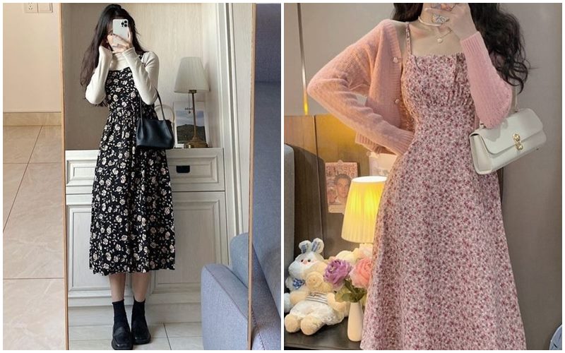 vay-hai-day-hoa-nhi-55