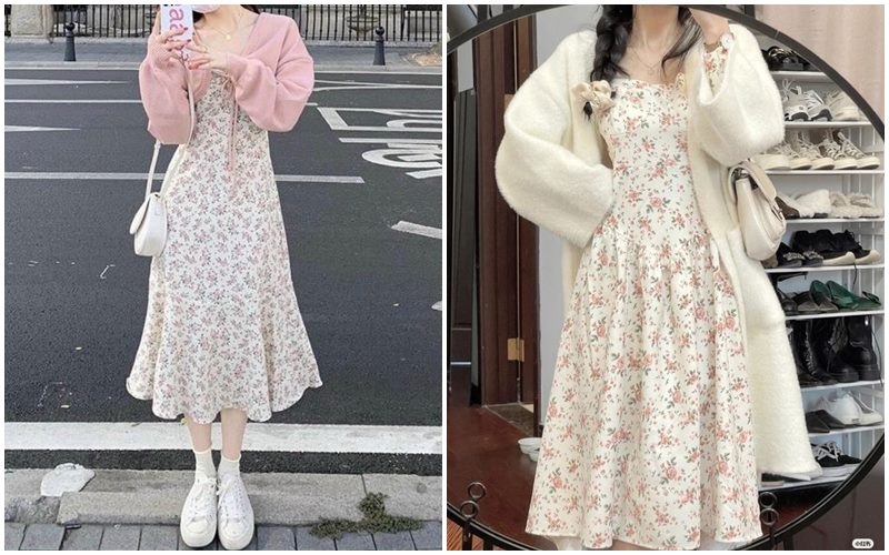 vay-hai-day-hoa-to-11