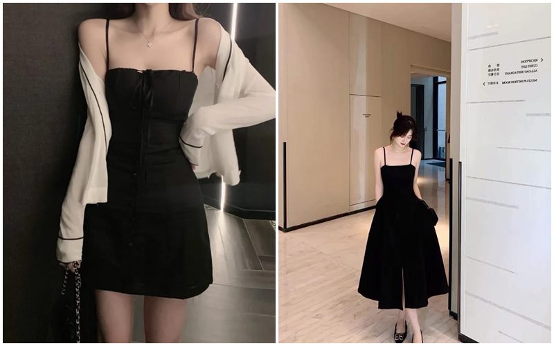 vay-hai-day-mau-den-51