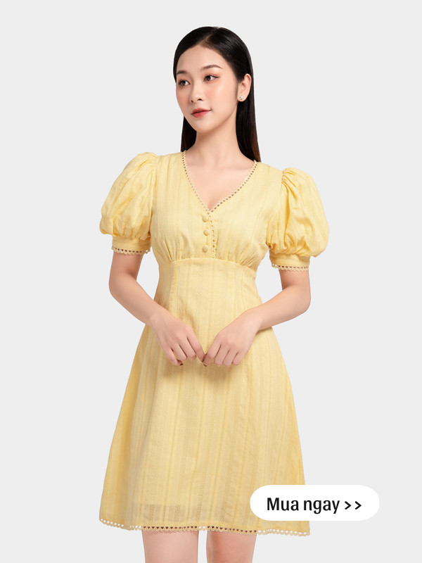 Dáng người cơ bản - Hiểu dáng bản thân để tự tin mặc đẹp hơn