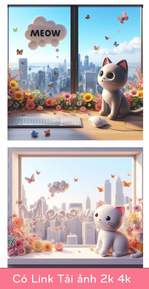 hinh-nen-ngo-nghinh-anh-meo-cute-nupet-3-new