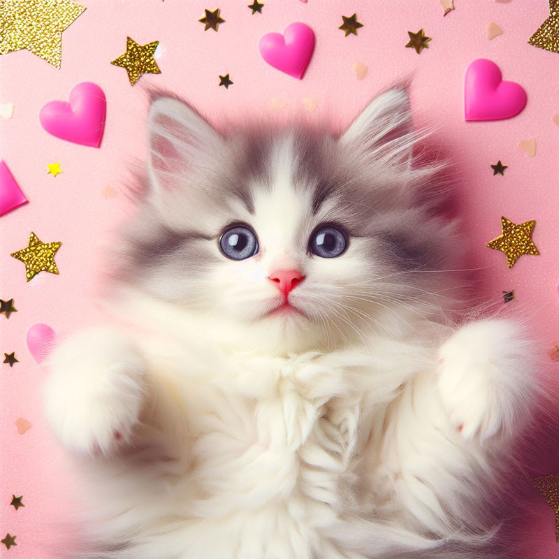 ngo-nghinh-anh-meo-cute-nupet-4