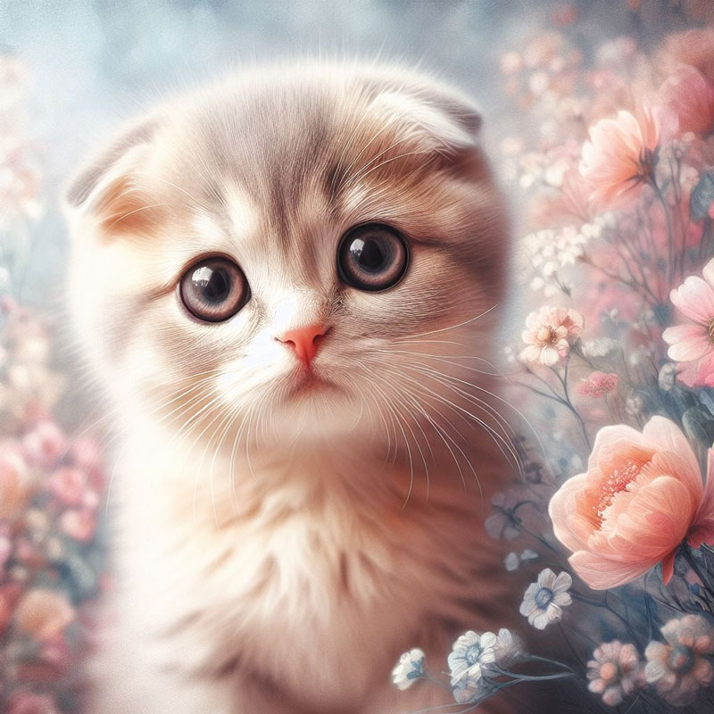 ngo-nghinh-anh-meo-cute-nupet-10