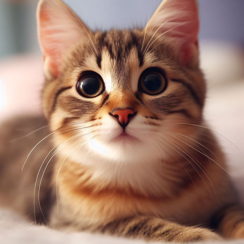 ngo-nghinh-anh-meo-cute-nupet-19