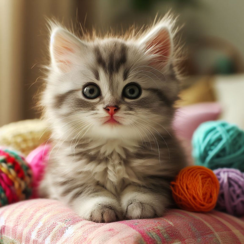 ngo-nghinh-anh-meo-cute-nupet-11