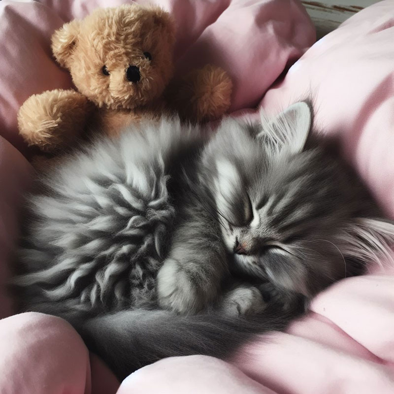 ngo-nghinh-anh-meo-cute-nupet-14