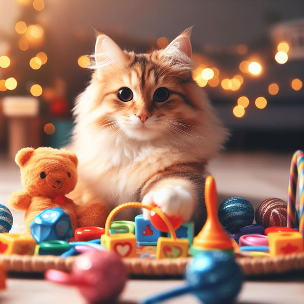 hinh-nen-ngo-nghinh-anh-meo-cute-nupet-2