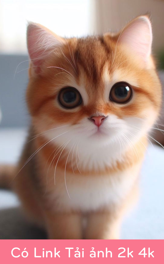 hinh-nen-ngo-nghinh-anh-meo-cute-nupet-new-6