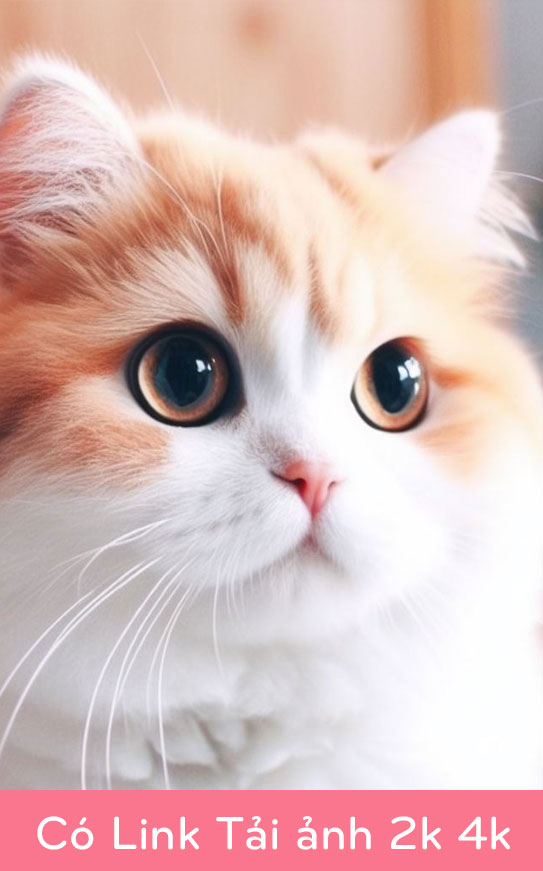 hinh-nen-ngo-nghinh-anh-meo-cute-nupet-new-7