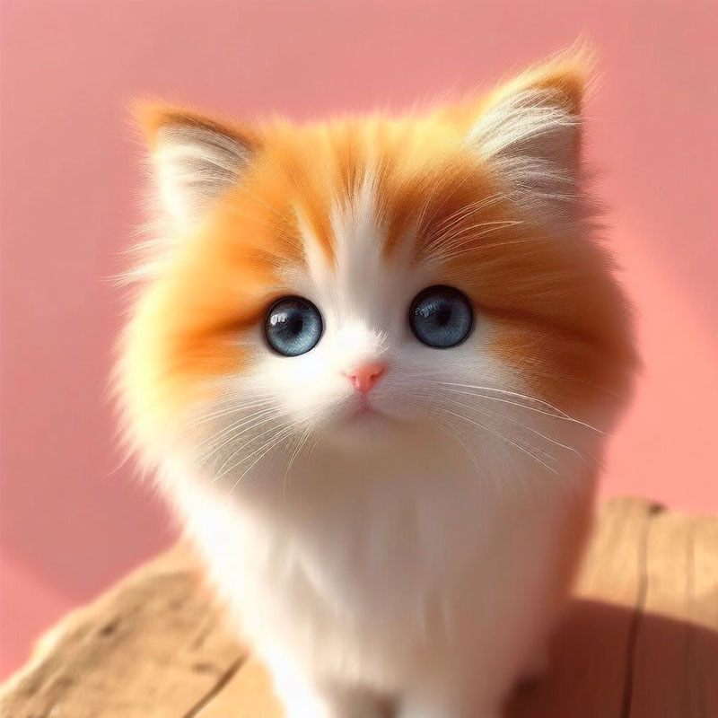 hinh-nen-ngo-nghinh-anh-meo-cute-nupet-8