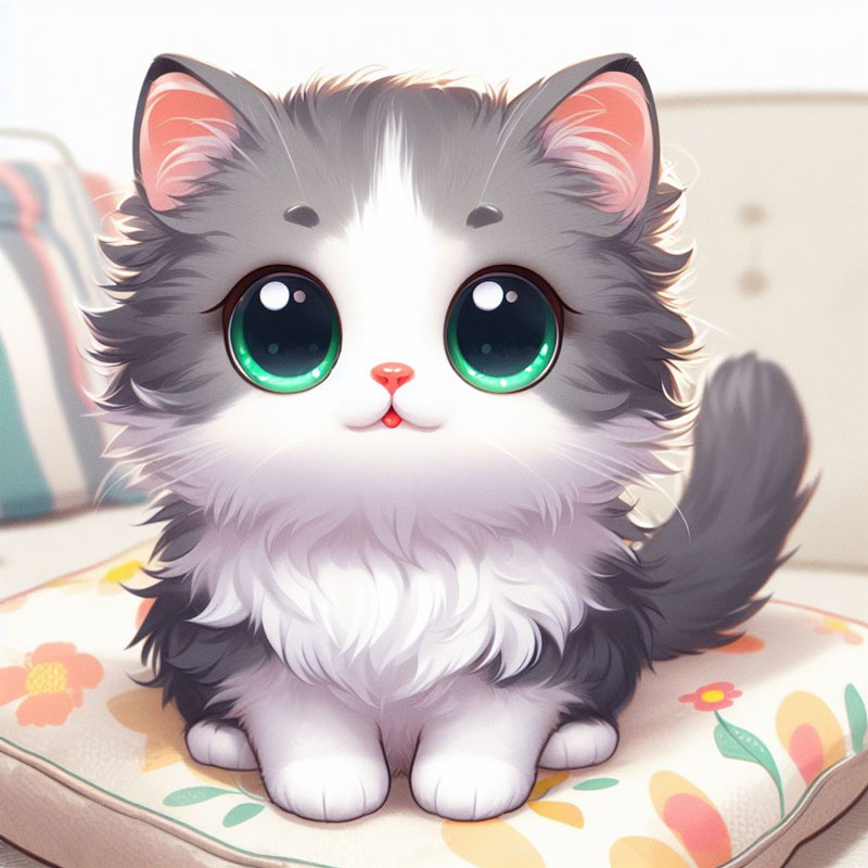 hinh-nen-ngo-nghinh-anh-meo-cute-nupet-12