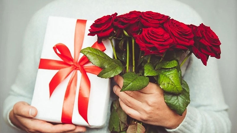 Giành hay Dành? Cách phân biệt và sử dụng đúng chính tả