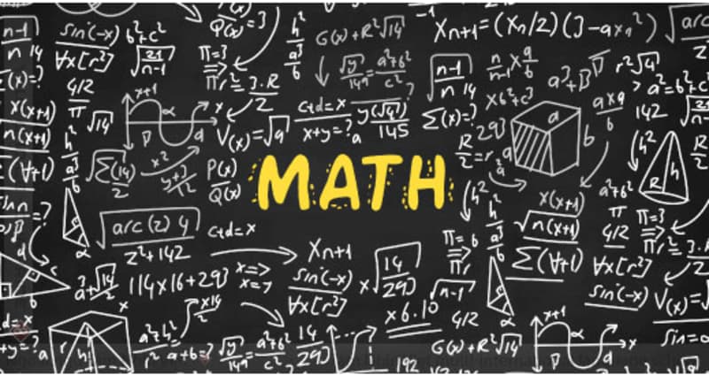 Đạo hàm căn: Khái niệm, công thức, dạng toán và cách giải