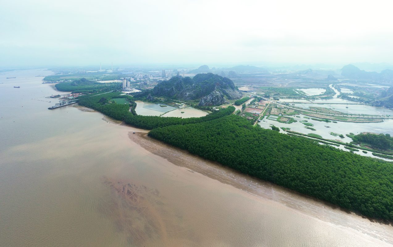 Thành phố Hải Phòng