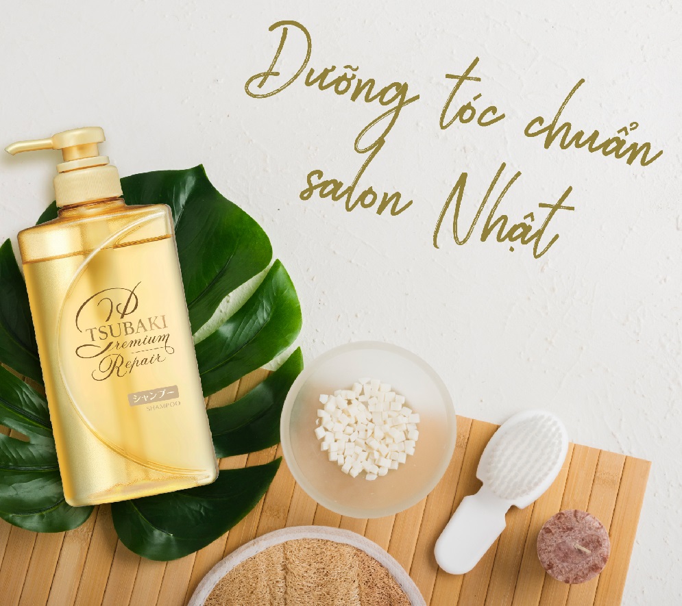 Top 5 Dầu Gội Trị Rụng Tóc Hiệu Quả Được Chuyên Gia Khuyên Dùng