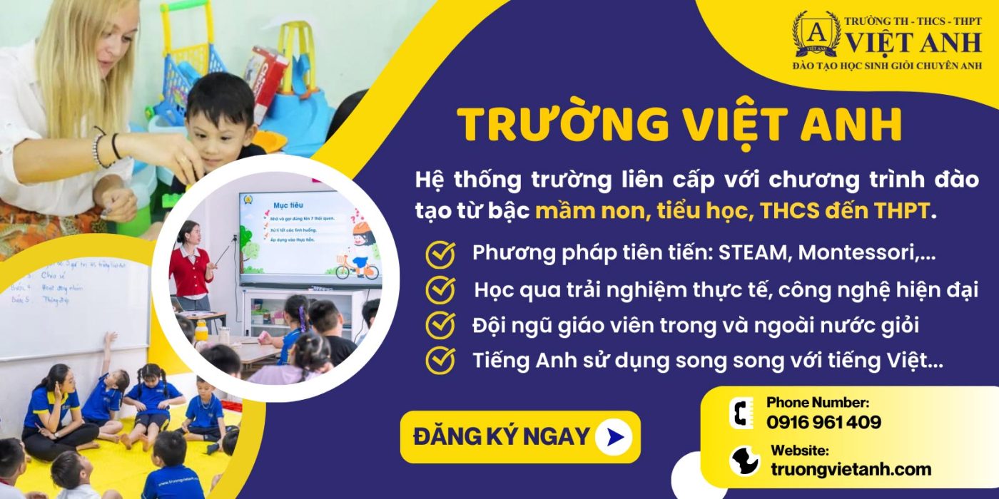 7 cách phân biệt dấu lớn dấu bé dễ hiểu cho trẻ em