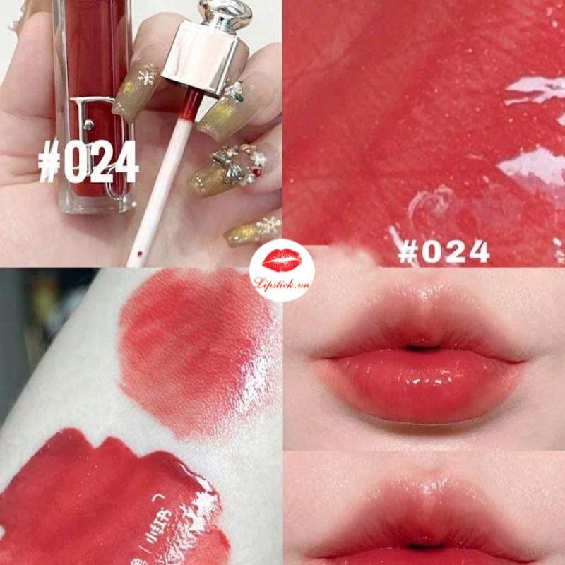 son-dior-maximizer-024-dep-nhat