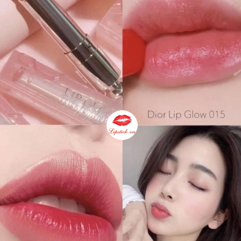 son-duong-dior-015-dep-nhat