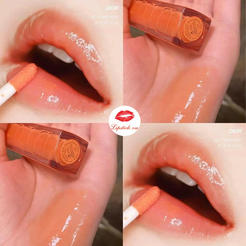 son-dior-maximizer-004-dep-nhat