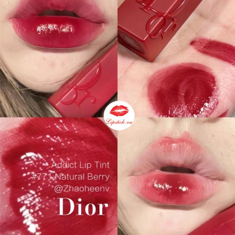 son-dior-771-dep-nhat