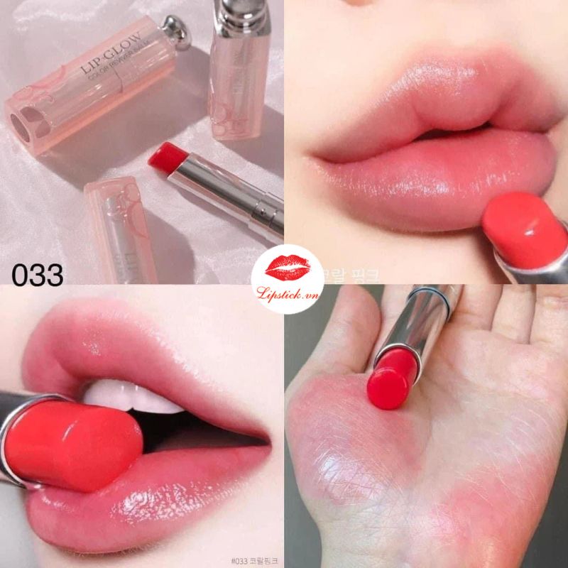 son-duong-dior-033-dep-nhat