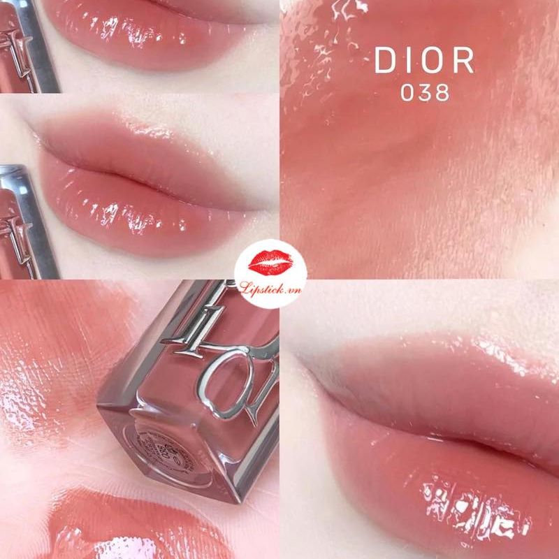 son-duong-dior-038-dep-nhat