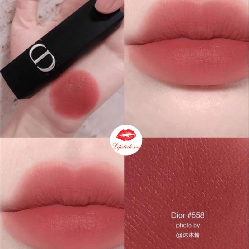 son-dior-558-dep-nhat