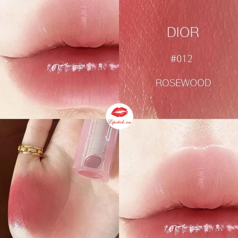 dior-maximizer-012-rosewood