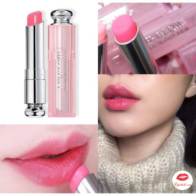 dior-008-ultra-pink